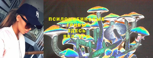 синтетический гашиш Армянск