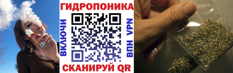 Шишки марихуана сатива  Купить закладки  Белинский 